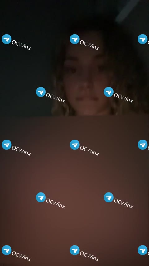 kirapregiato video