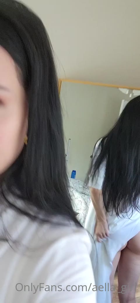 aella_girl видео