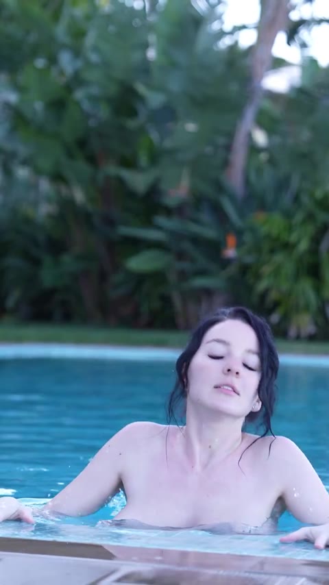 laurine