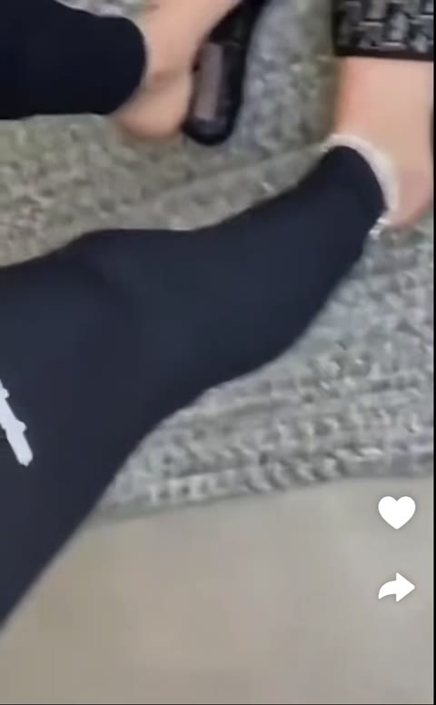 bhadbhabie video