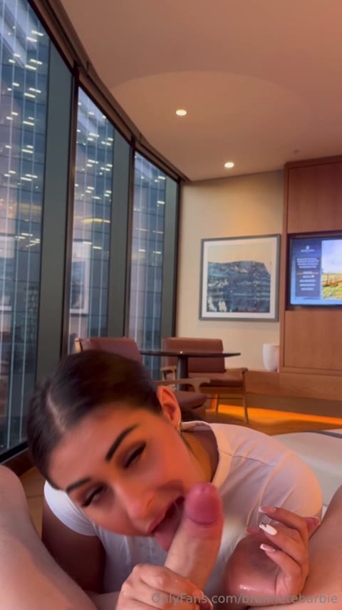 sarah.h44 视频