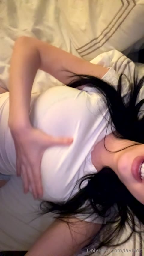 layladreams video