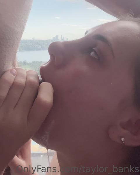 taylorssroom video