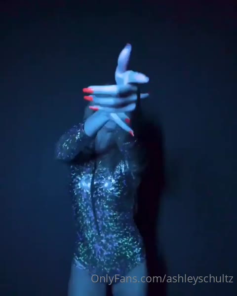 ashleyschultz видео