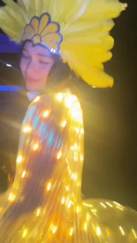 aishah video