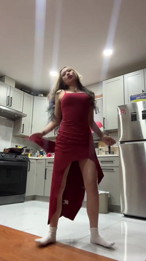 cellow111 video