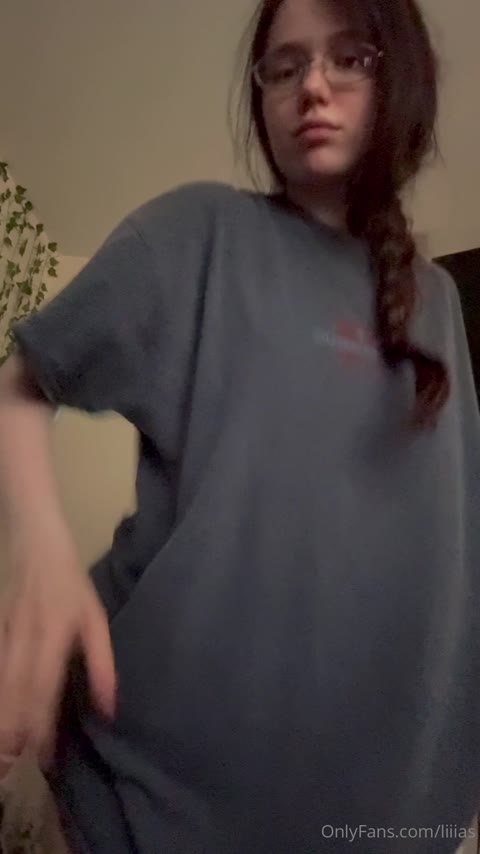 liiias video