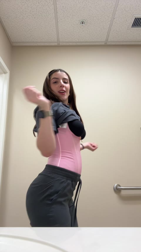 mya.merc