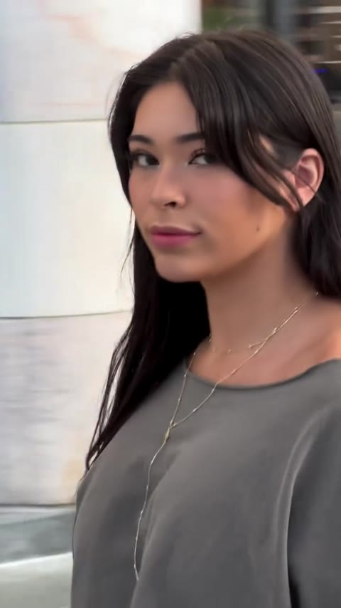 aishah video