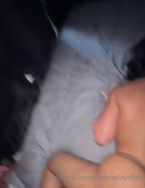 emjayplays