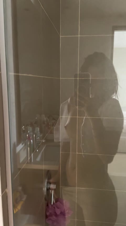 maryaguilar vidéo