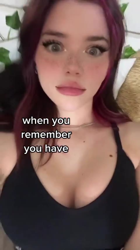 puppiwi video