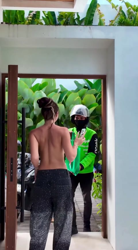 callmeslooo vidéo