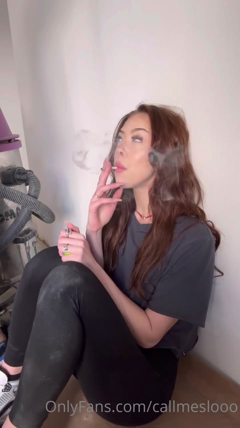 callmeslooo