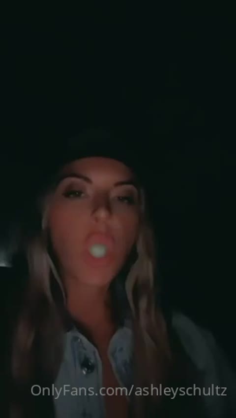 ashleyschultz video
