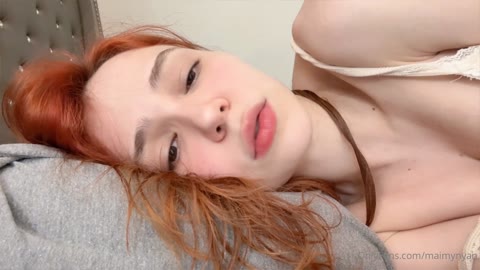 maimynyan video