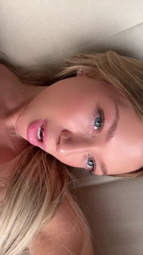 xxsarabrooks video