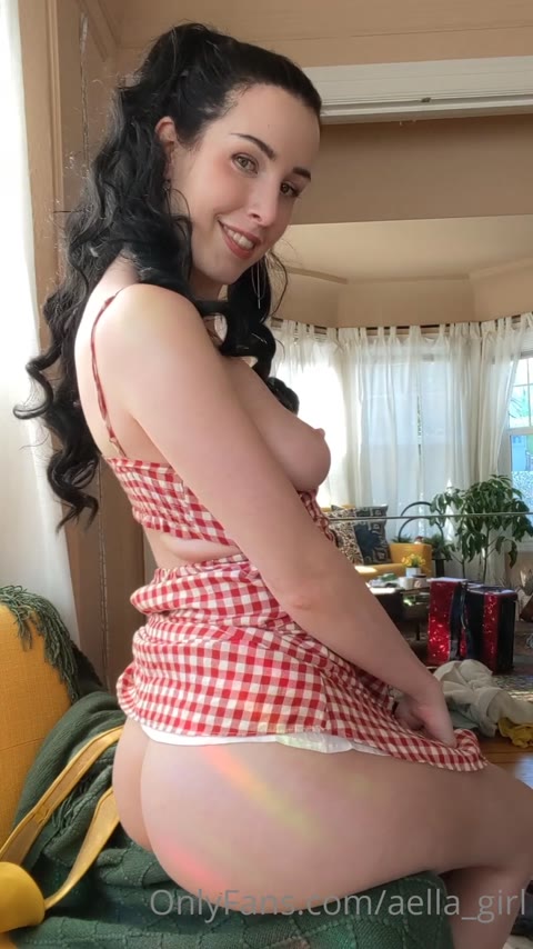 aella_girl video