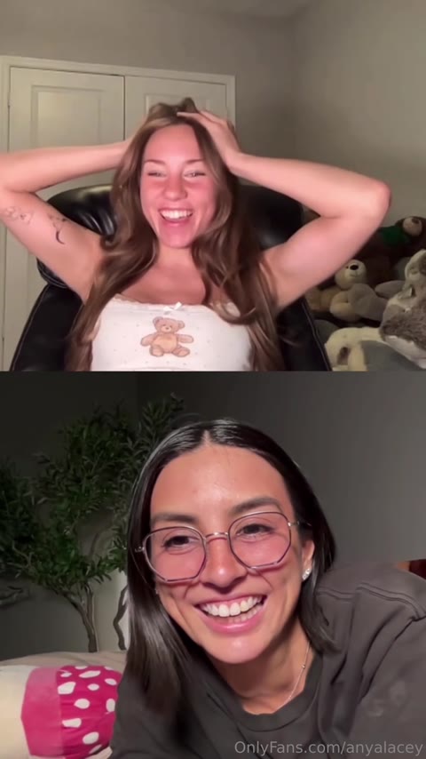 supitsanya video