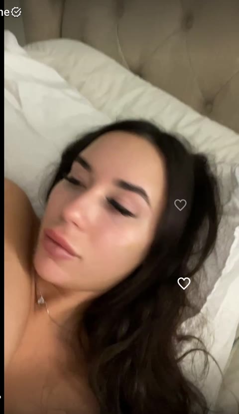 xanthetasmine video