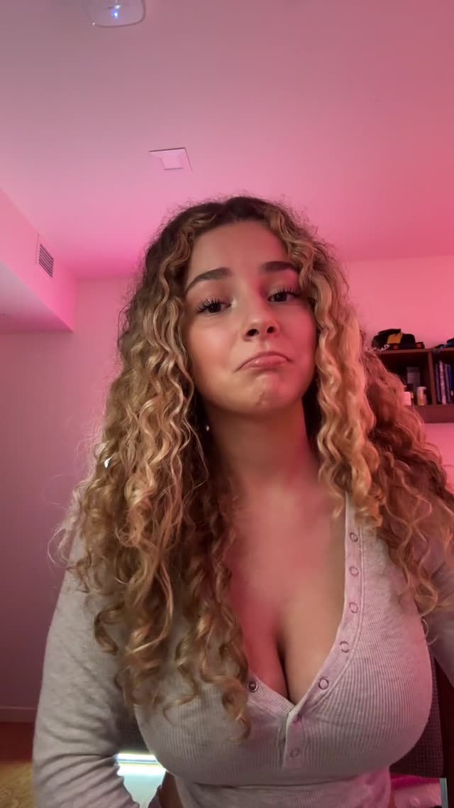 kirapregiato video