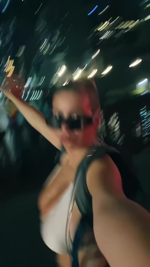 jacklyn_roper فيديو