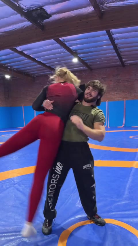 veradijkmans video