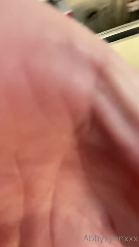 abbylynnxxx video