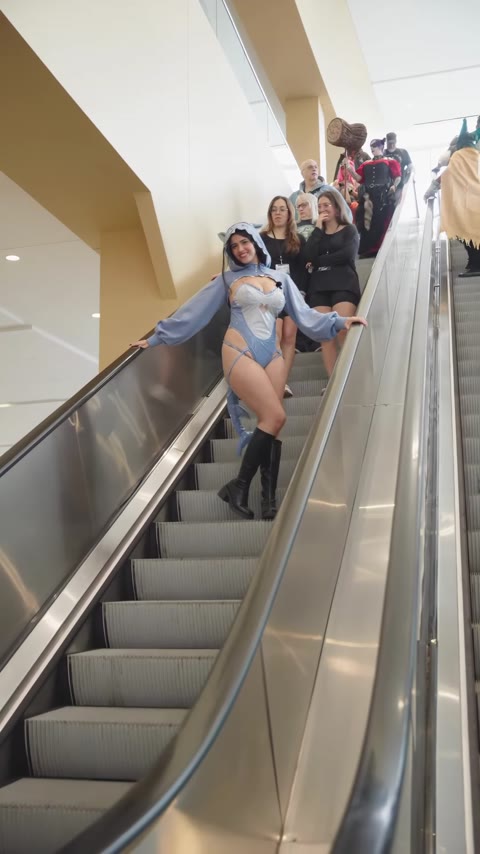 Strawberrytabbyy Strawberrytabbyy nude Instagram photo — @strawberrytaby leaked #4