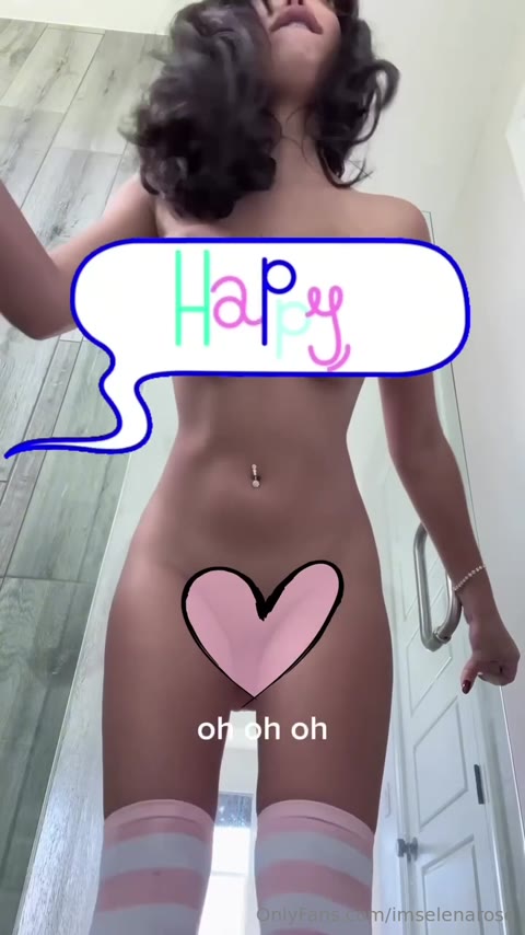 bellabazookaa video