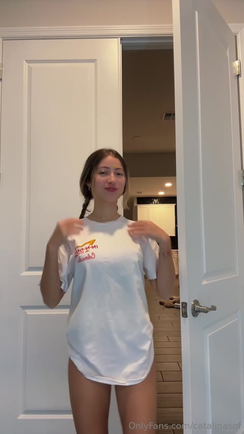 janicee.nichole video