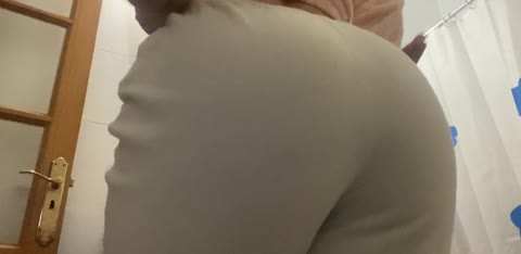 kalullamas video