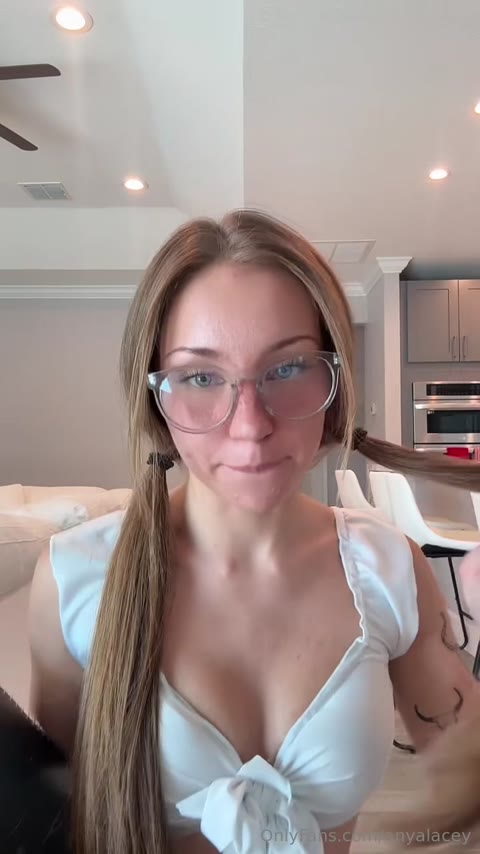 supitsanya Video
