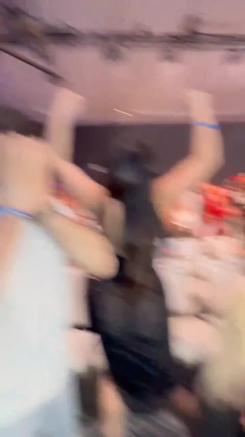 taylorfeingold video