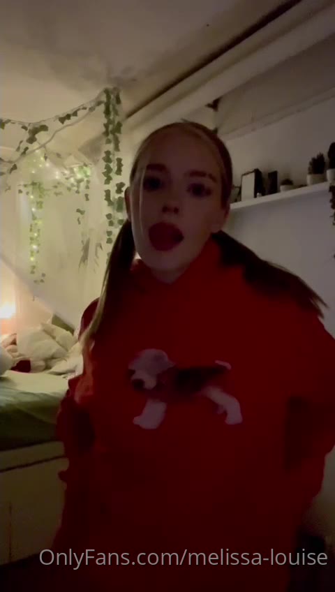 ulovemaddy video