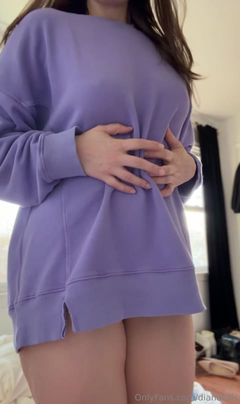 dianakills video