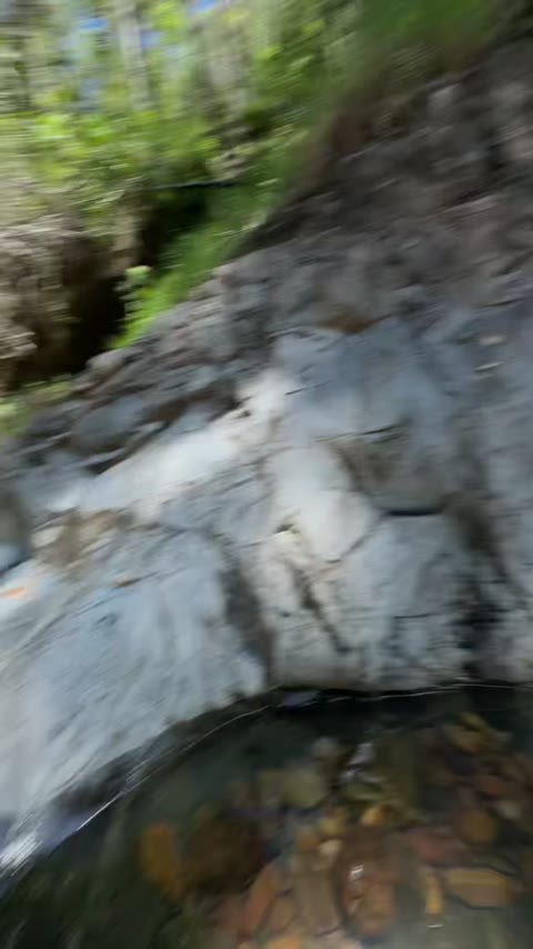annapaul видео