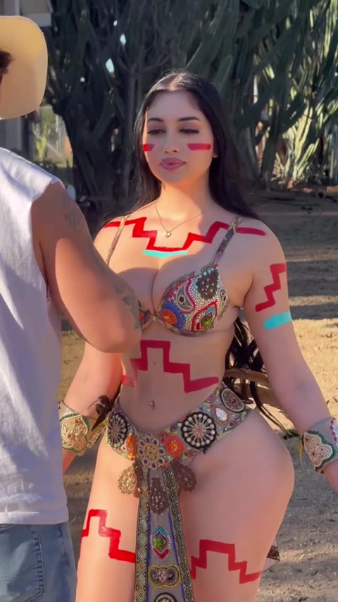 jailyneojeda