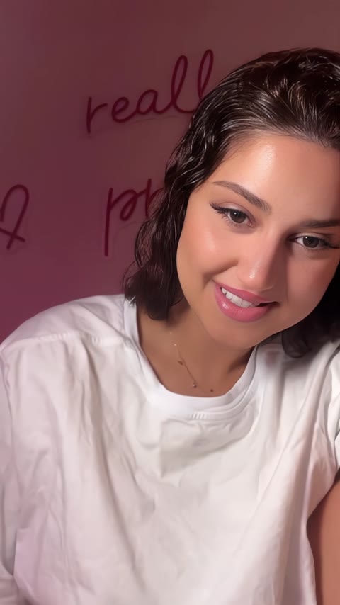 divaflawless video