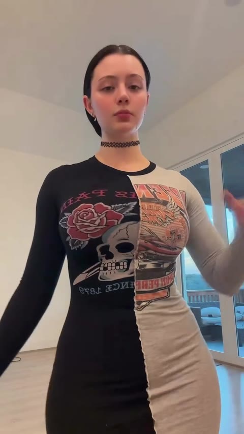 athena.kami видео