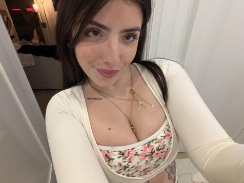 @mya.merc