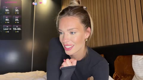 sophielaurenxxo video