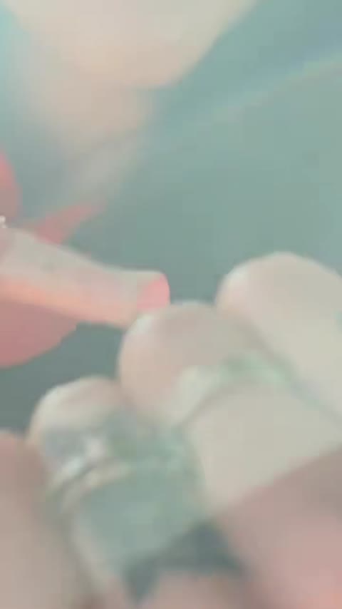 bhadbhabie video