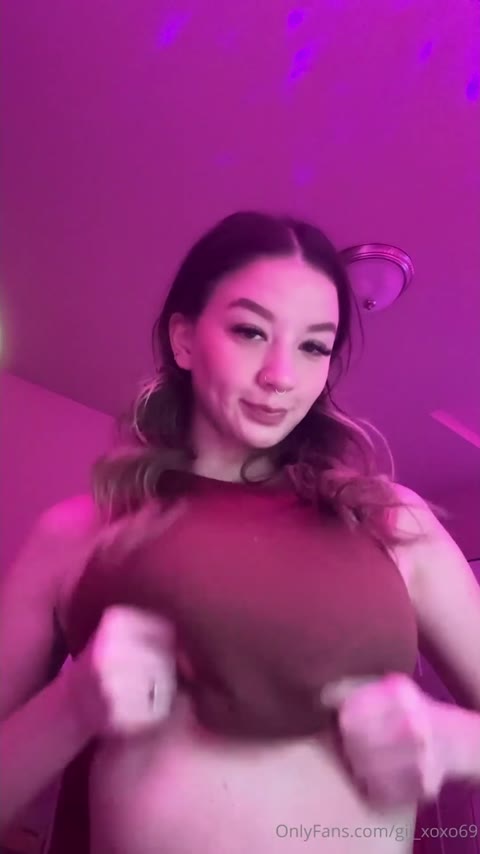 gii_xoxo69 Video