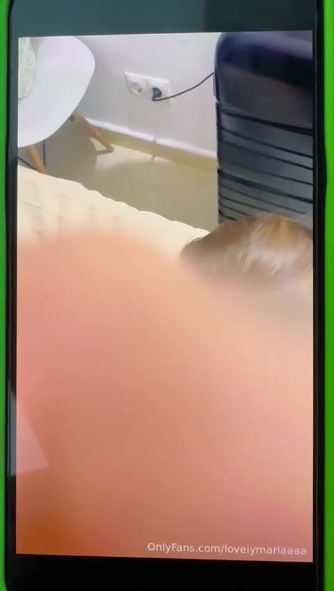 lovelyluisaa video