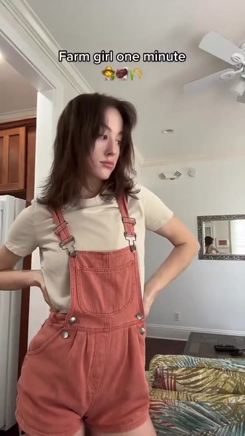 jules_arii