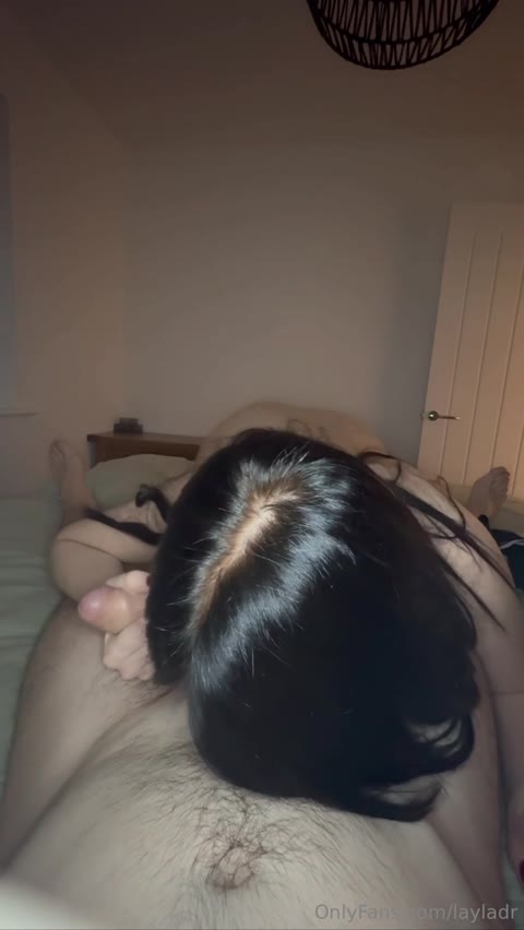 layladreams video