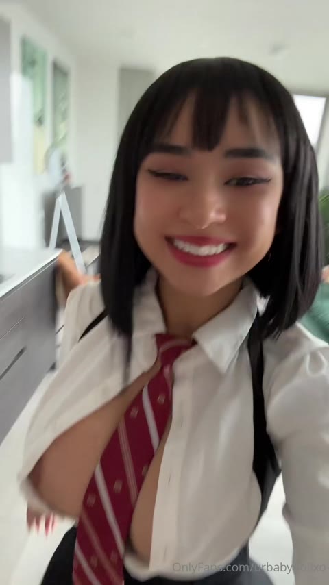 lelasohnabaka video