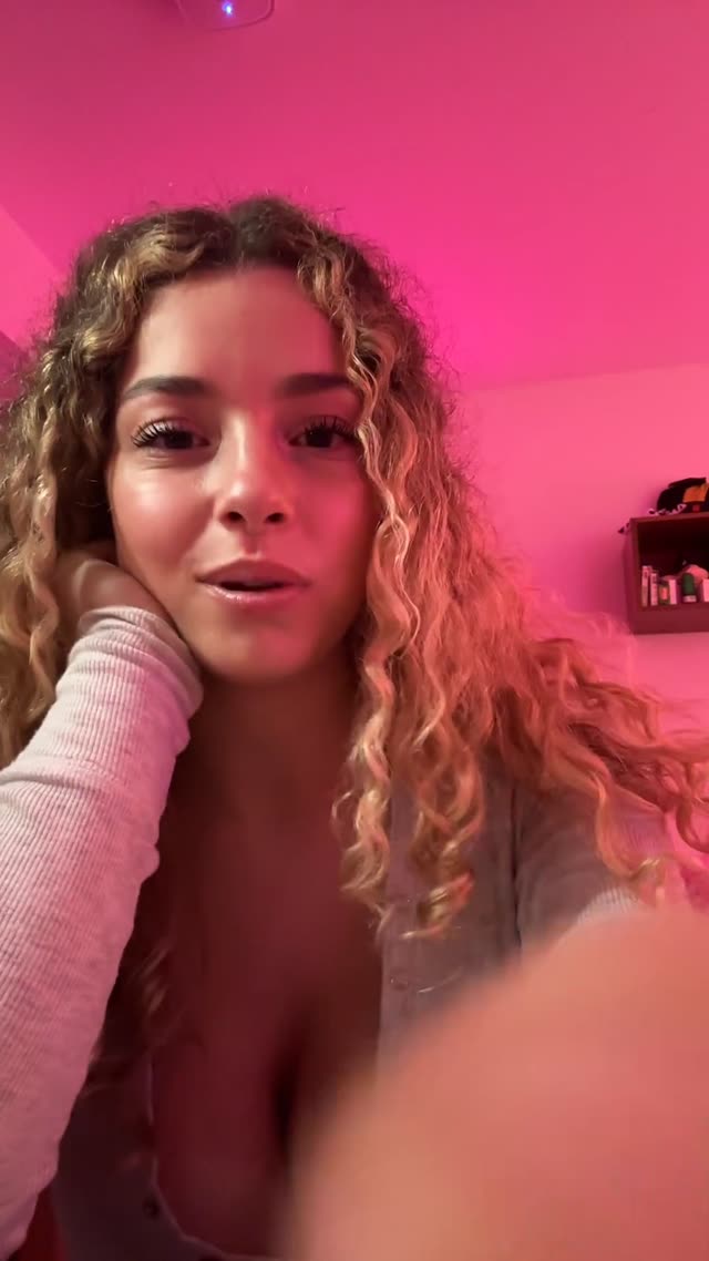 kirapregiato video