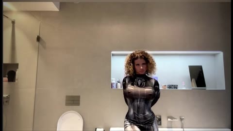 yololaryy video